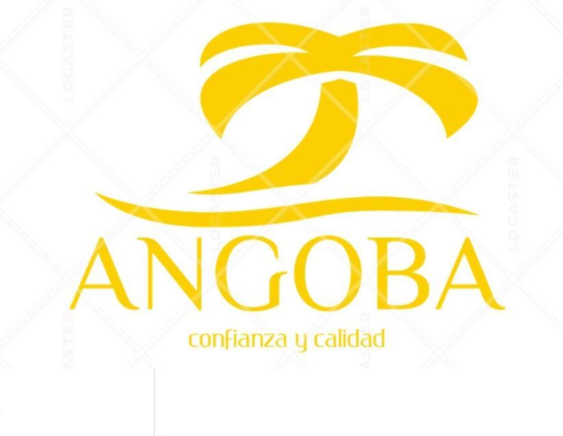 Casa Huespedes Angoba Hotel Arica Luaran gambar